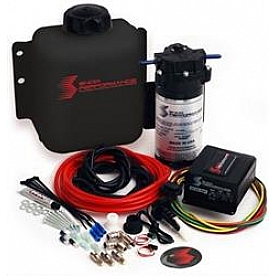 Snow Performance Water Injection System - 212
