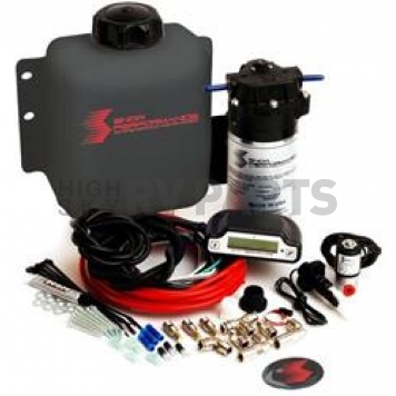 Snow Performance Water Injection System - 310