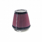 K & N Filters Air Filter - SN-2580