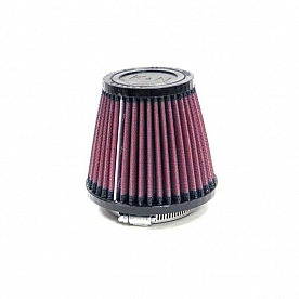 K & N Filters Air Filter - SN-2580