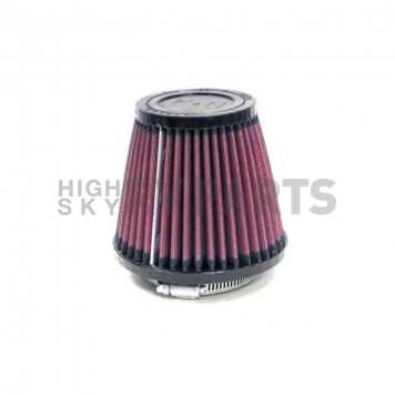 K & N Filters Air Filter - SN-2580