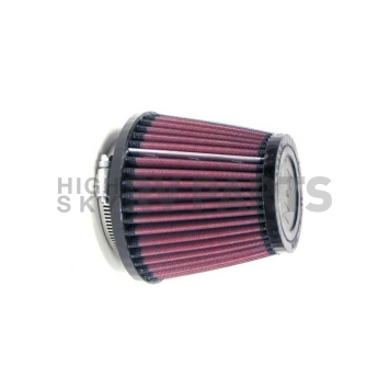 K & N Filters Air Filter - SN-2580-1