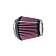 K & N Filters Air Filter - SN-2580