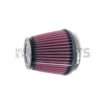 K & N Filters Air Filter - SN-2580-2