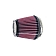 K & N Filters Air Filter - SN-2580