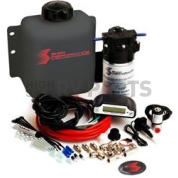 Snow Performance Water Injection System - 320