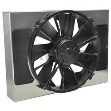 Derale Cooling Fan 16814