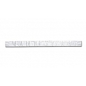 Vibrant Performance Hose Heat Sleeve - 25820
