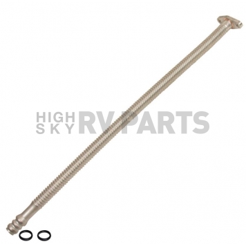 BD Diesel Turbocharger Oil Return Kit - 1453106