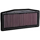 K & N Filters Air Filter - TB-7617