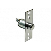 Pollak Door Jamb Switch 52616