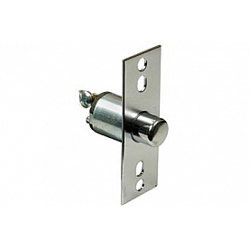 Pollak Door Jamb Switch 52616