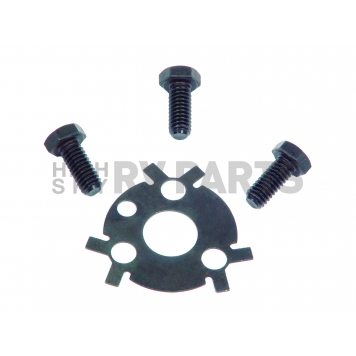 Mr. Gasket Camshaft Bolt Lock Plate - 948G