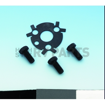 Mr. Gasket Camshaft Bolt Lock Plate - 948G-1