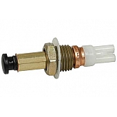 Pollak Door Jamb Switch 52620P