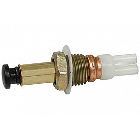Pollak Door Jamb Switch 52620P
