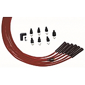 Moroso Performance Spark Plug Wire Set 52003