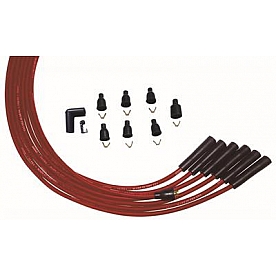 Moroso Performance Spark Plug Wire Set 52003