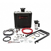 Snow Performance Water Injection System - 50100