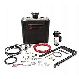 Snow Performance Water Injection System - 50100