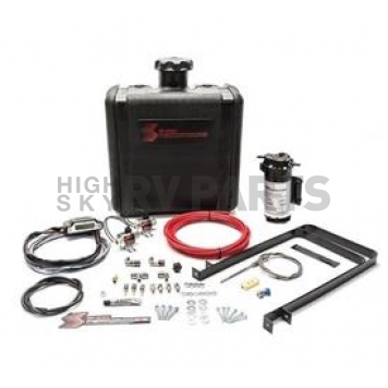 Snow Performance Water Injection System - 50100