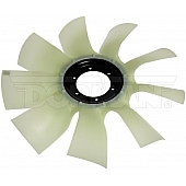 Dorman (OE Solutions) Cooling Fan Blade 620078