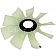 Dorman (OE Solutions) Cooling Fan Blade 620078