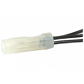 Pollak Door Jamb Connector 52622