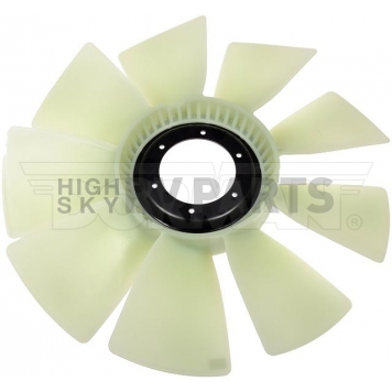 Dorman (OE Solutions) Cooling Fan Blade 620079