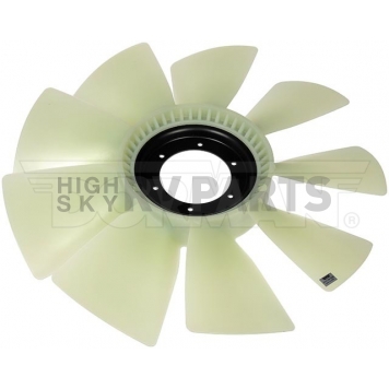 Dorman (OE Solutions) Cooling Fan Blade 620079-1