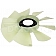 Dorman (OE Solutions) Cooling Fan Blade 620079