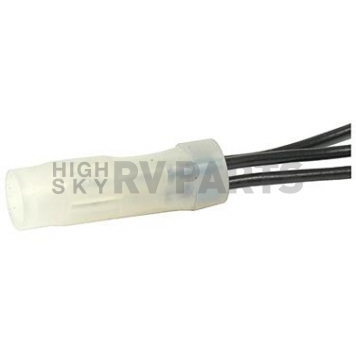 Pollak Door Jamb Connector 52622P