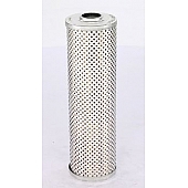 Wix Filters Oil Filter - 57315