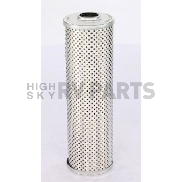 Wix Filters Oil Filter - 57315