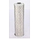 Wix Filters Oil Filter - 57315