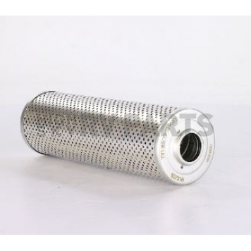 Wix Filters Oil Filter - 57315-1
