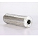 Wix Filters Oil Filter - 57315