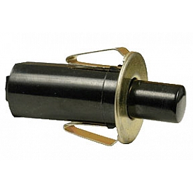 Pollak Door Jamb Switch 52623