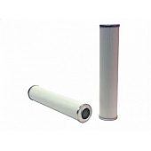 Wix Filters Oil Filter - 57319