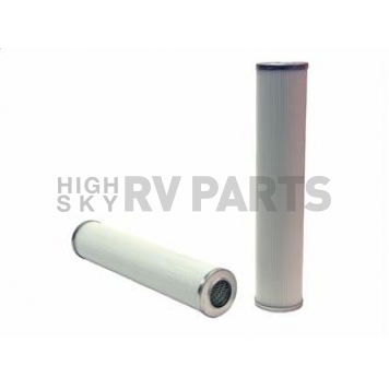 Wix Filters Oil Filter - 57319