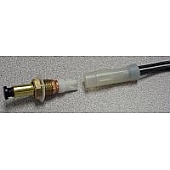 Pollak Door Jamb Switch 52624