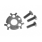 Manley Performance Camshaft Bolt Lock Plate 42114