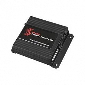 Snow Performance Water Injection System Controller - 60090