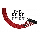 Moroso Performance Spark Plug Wire Set 52006
