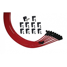 Moroso Performance Spark Plug Wire Set 52006