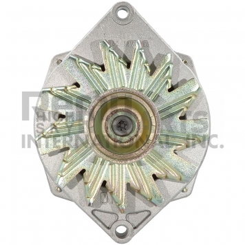 Remy International Alternator/ Generator 20225