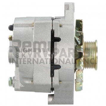 Remy International Alternator/ Generator 20225-2