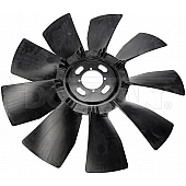 Dorman (OE Solutions) Cooling Fan Blade 620354