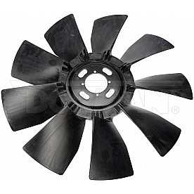 Dorman (OE Solutions) Cooling Fan Blade 620354