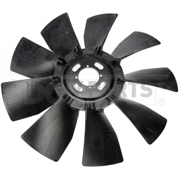 Dorman (OE Solutions) Cooling Fan Blade 620354